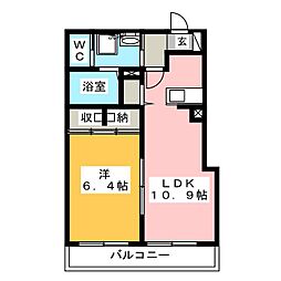 セレルミエール湘南