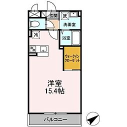 ラ・シャペルリー湘南平塚