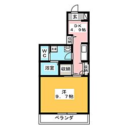 ルミエール