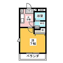 ＭＴ　ＨＩＲＡＴＳＵＫＡ