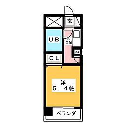 ライオンズプラザ平塚第2