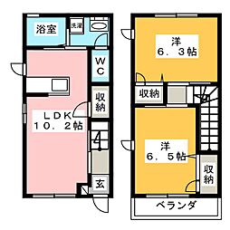 プレジール湘南