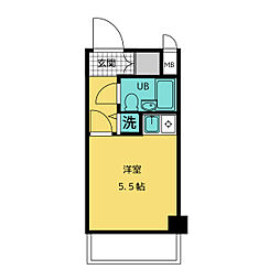 ライオンズマンション平塚駅前