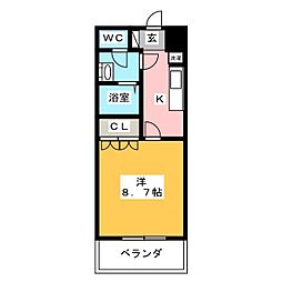 ウィングステラ湘南