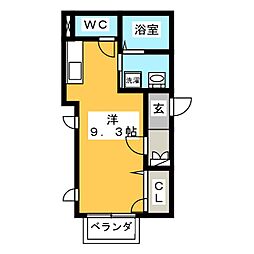 ソレイユ明石