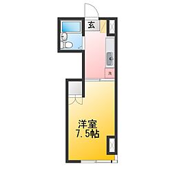 顕名ビル