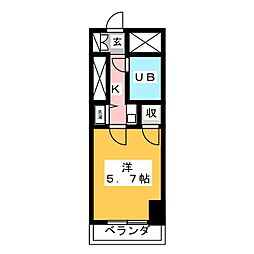 アーバンヒルズ湘南平塚第2