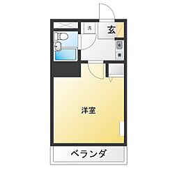 アーバンヒルズ湘南平塚第2