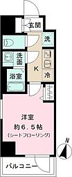 N-stage 平塚II 607