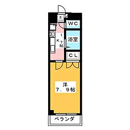 エム・ヴィラージュ