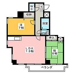 プラーズ追分