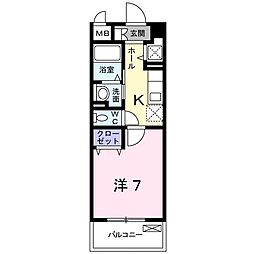 カーサソレアード