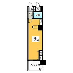 ライオンズプラザ平塚