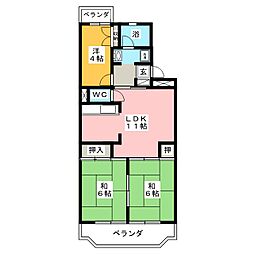 エクレール西湘