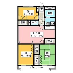 プラザ藤豊