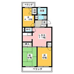 グレイスコート