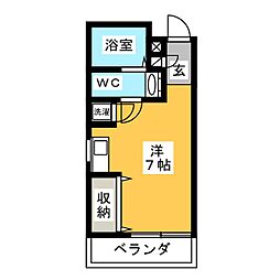 バーン栄