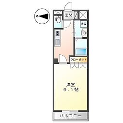 ローザ　オノモン