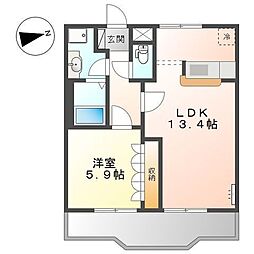 Ｇｏｄ　ｖａｌｌｅｙ