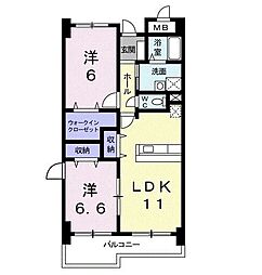 サンセール辻