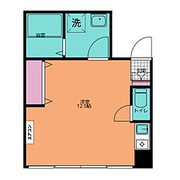 アーバンビュー本町 302