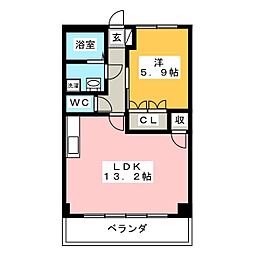 Ｊ．Ｓガーデン