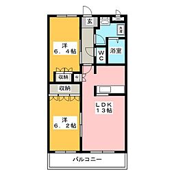 サンシャイン．Ａ．江藤