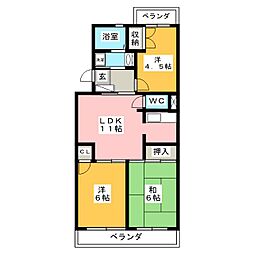 グレイスコート