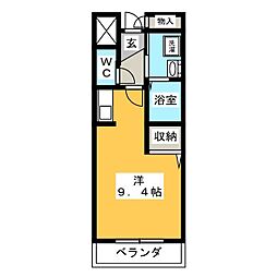 ツインスターＢ