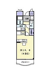 ウエストメゾン