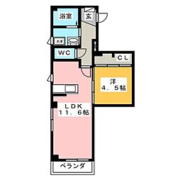 リストーロ．Ｋ