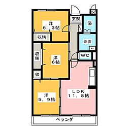 バウムガルトナー