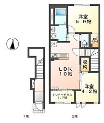 フォルトゥーナ