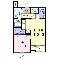 シエロアズール