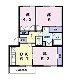 グランデュール