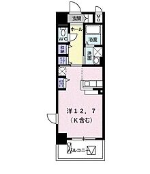 カーサ・トルナーレ