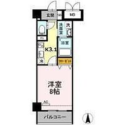 メゾン・ド・シルキー