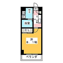 Ｓ−ＦＯＲＴ小田原栄町