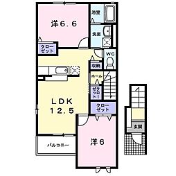 ピュア・グリーンII