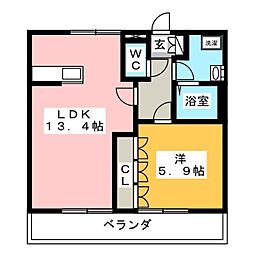 Ｇｏｄ　ｖａｌｌｅｙ