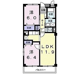 ア・ラ・モード2002