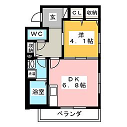 ＴＯＫＩテラス小田三