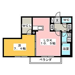 ＴＯＫＩテラス小田三