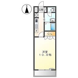 アイビーコート