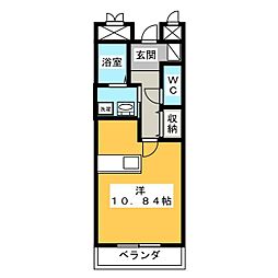 ヴィアーレ開成