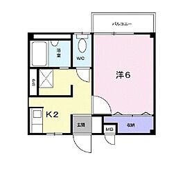 ミニヨンほたる