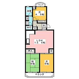 パレスオダワラ