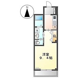 シルビア小田原