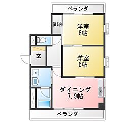 ホシヤマビル