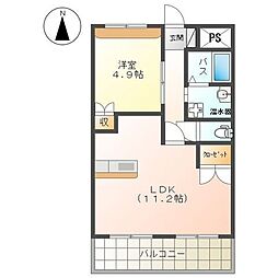 レフィナードＮ.Ｋ